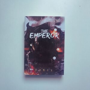 The Emperpor