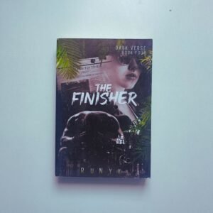 The Finisher