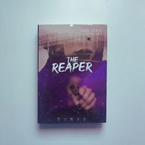 The Reaper