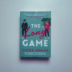 The Long Game