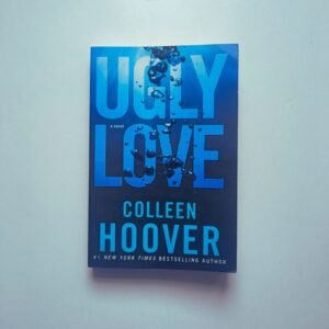 Ugly Love